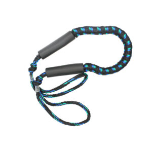 bungee dock line