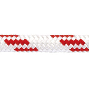 polyester sailing rope