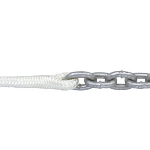 3 strand twisted nylon anchor line (复制)