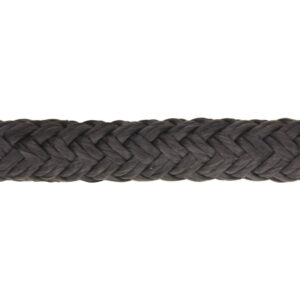 pet double braid rope