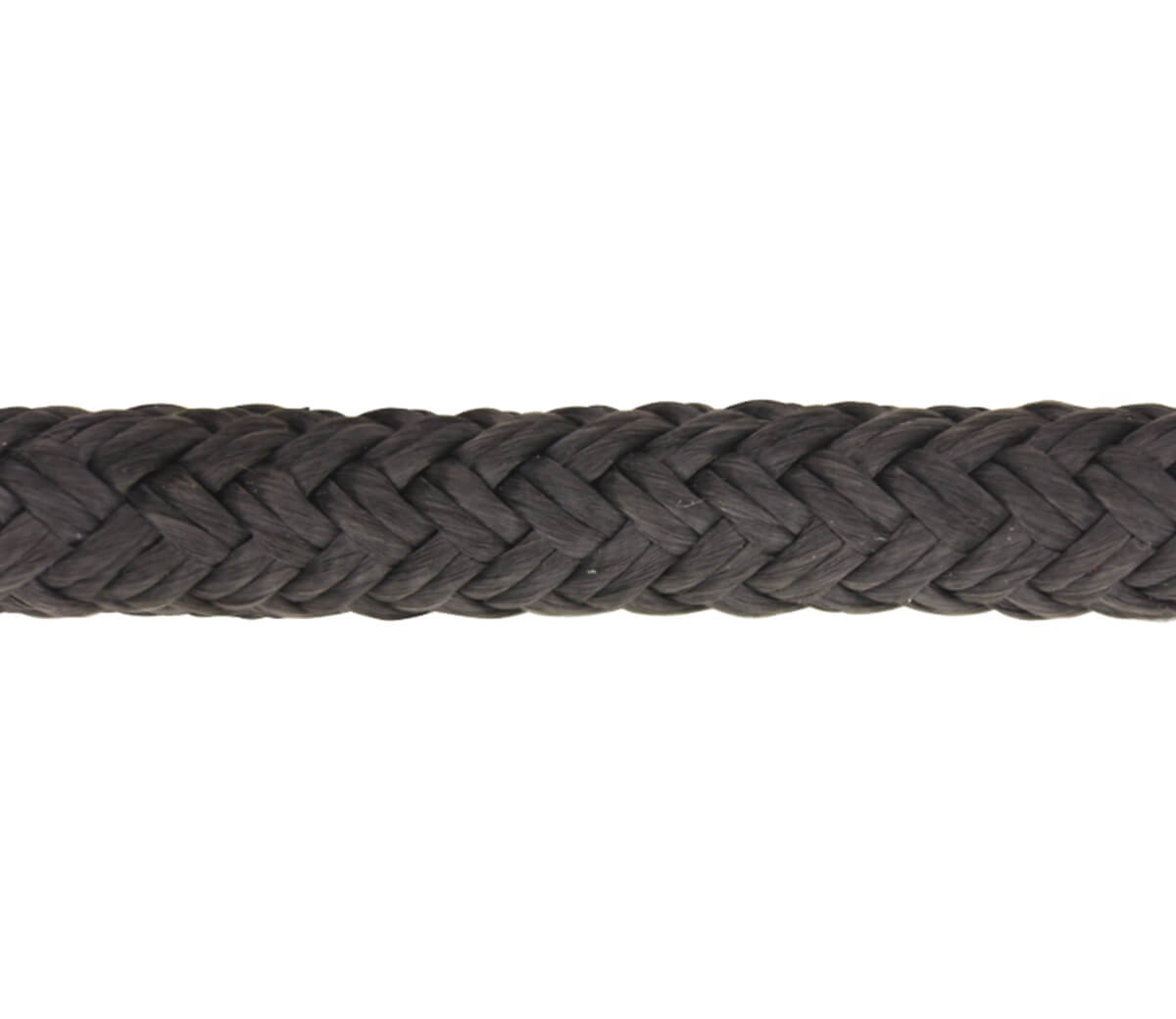 pet double braid rope