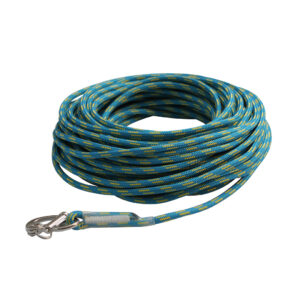 HALYARD RACING
