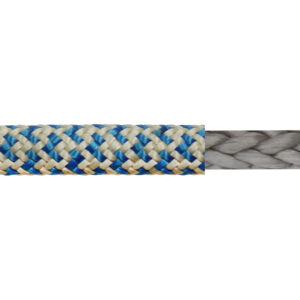 sailing rope