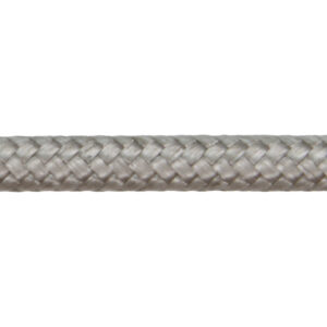 pa double braid rope