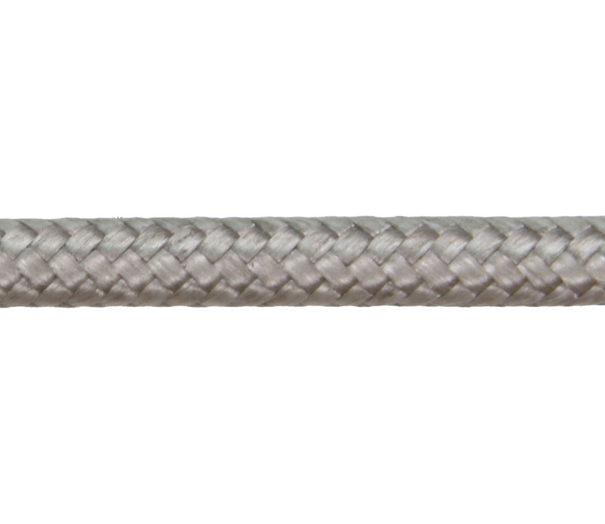 pa double braid rope