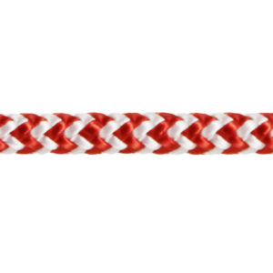 dinghy control line