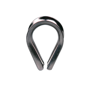 aisi 316 thimbles