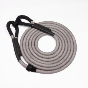 20mm 6m reflective kinetic recovery tow rope (复制)