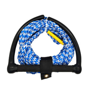water ski rope