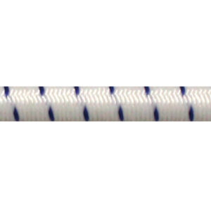 shock cord