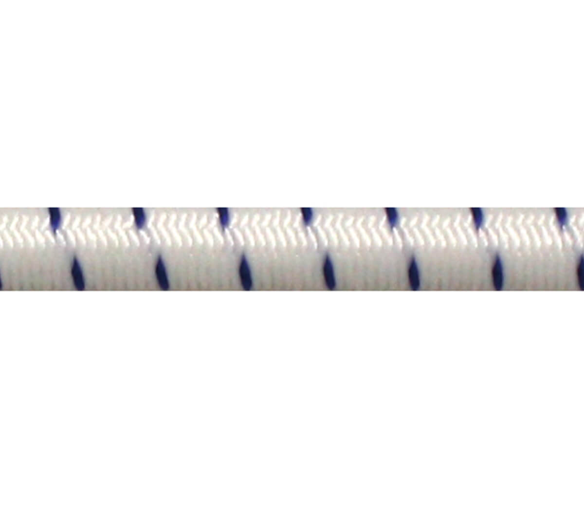 shock cord